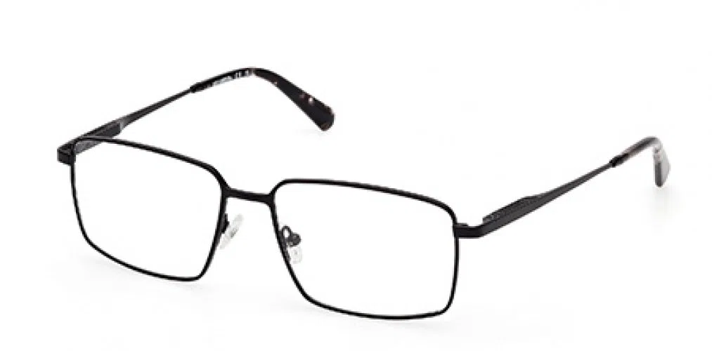 Harley-Davidson 50103 Eyeglasses - view 2
